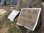 Occupy LA