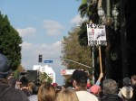 Occupy LA
