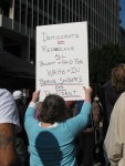 Occupy LA