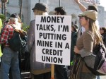 Occupy LA