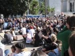 Occupy LA